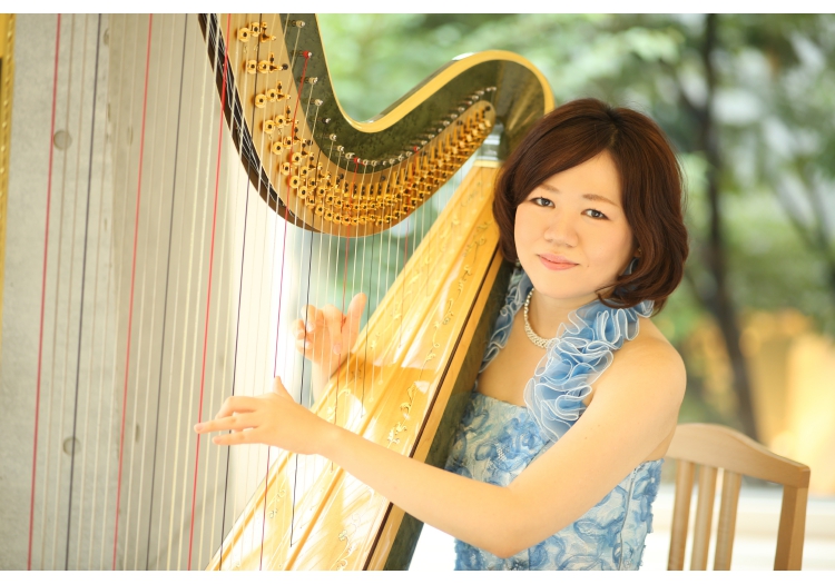 小野 愛子 先生