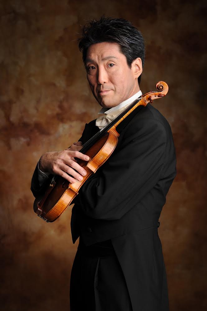 藤村 政芳 先生